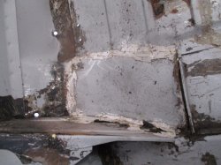 180629 66 Ford Mustand (13).JPG